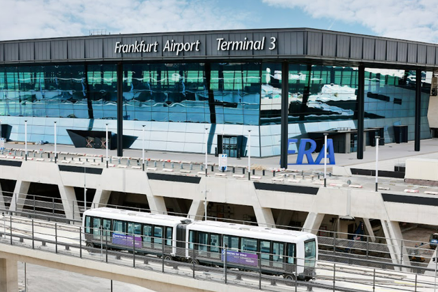 Vietnam Airlines chuyển nh&agrave; ga khai th&aacute;c tại một số s&acirc;n bay quốc tế- Ảnh 2.