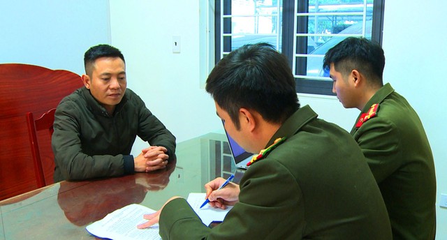 Vụ "b&agrave;i thuốc gia truyền 3 đời" lừa đảo 227 tỷ: Sở Y tế cấp ph&eacute;p hoạt động khi n&agrave;o?- Ảnh 1.