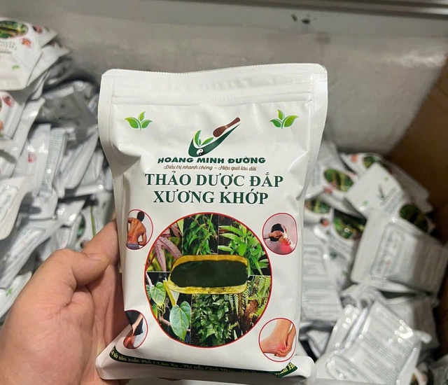 Vụ "b&agrave;i thuốc gia truyền 3 đời" lừa đảo 227 tỷ: Sở Y tế cấp ph&eacute;p hoạt động khi n&agrave;o?- Ảnh 2.