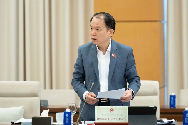 Đề xuất đăng k&yacute; hộ tịch kh&ocirc;ng phụ thuộc nơi cư tr&uacute;, địa giới h&agrave;nh ch&iacute;nh - Ảnh 2.