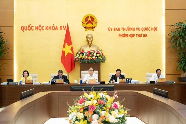 Cơ quan Nh&agrave; nước phải r&agrave; so&aacute;t giấy tờ do lỗi chủ quan, kh&ocirc;ng bắt người d&acirc;n đi t&igrave;m chứng cứ- Ảnh 2.