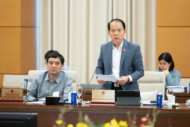 Cơ chế đặc th&ugrave; chỉ &aacute;p dụng ri&ecirc;ng cho H&agrave; Nội, kh&ocirc;ng &aacute;p dụng cho địa phương kh&aacute;c- Ảnh 2.