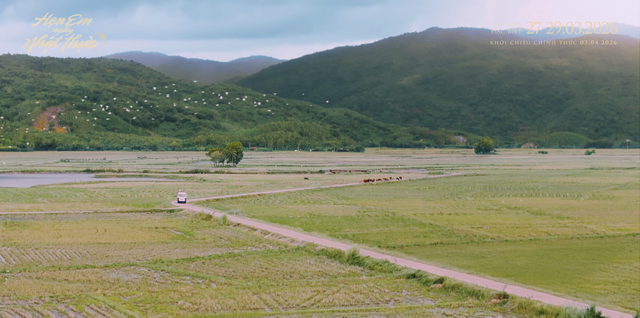 Hoa hậu Thi&ecirc;n &Acirc;n đứng giữa hai lựa chọn: Nghe theo tr&aacute;i tim hay l&agrave;m theo kỳ vọng gia đ&igrave;nh? - Ảnh 6.