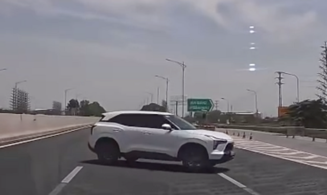 Một lỗi vi phạm rất nhiều người hay mắc phải sẽ bị phạt tiền đến 40 triệu đồng, ai cũng cần nắm r&otilde; - Ảnh 1.