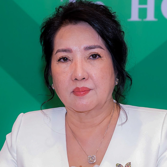 Cựu CEO Quốc Cường Gia Lai v&agrave; 21 đồng phạm sắp hầu t&ograve;a- Ảnh 1.