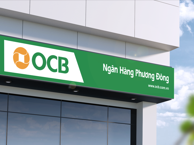 Năm 2026, OCB ưu ti&ecirc;n c&aacute;c mục ti&ecirc;u tăng trưởng hiệu quả, bền vững - Ảnh 1.