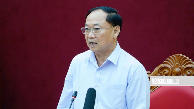 Cao tốc Quy Nhơn &ndash; Pleiku: Dự kiến khởi c&ocirc;ng dự &aacute;n th&agrave;nh phần 2 v&agrave;o th&aacute;ng 4/2026- Ảnh 1.