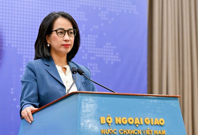 C&ocirc;ng d&acirc;n Việt Nam cơ bản rời Trung Đ&ocirc;ng an to&agrave;n- Ảnh 1.