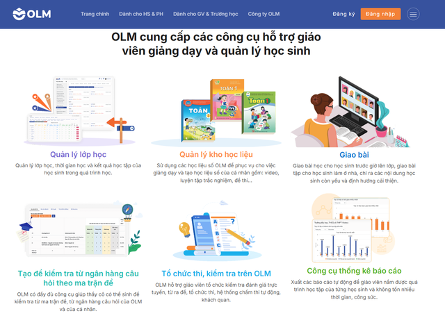 C&uacute; bắt tay định h&igrave;nh tương lai gi&aacute;o dục số Việt Nam - Ảnh 3.