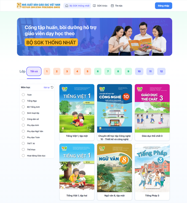 C&uacute; bắt tay định h&igrave;nh tương lai gi&aacute;o dục số Việt Nam - Ảnh 2.