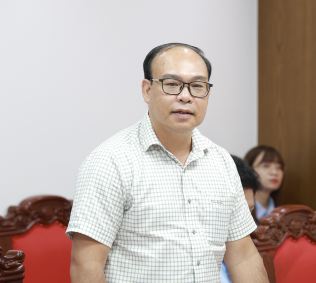 C&uacute; bắt tay định h&igrave;nh tương lai gi&aacute;o dục số Việt Nam - Ảnh 1.