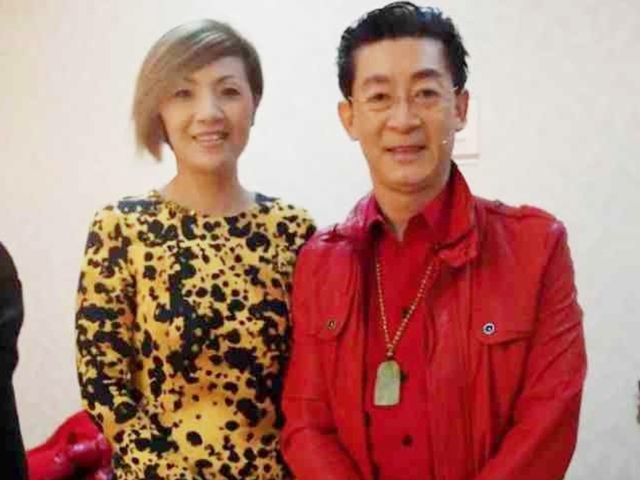 Chuột Tinh xinh đẹp bậc nhất T&acirc;y du k&yacute;: Bỏ diễn xuất, cuộc sống k&iacute;n tiếng - Ảnh 4.