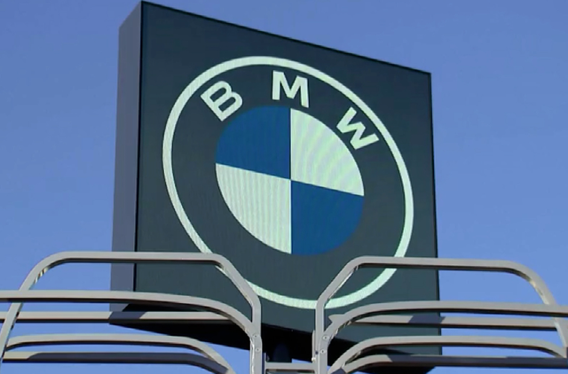 BMW triệu hồi hơn 330.000 xe tr&ecirc;n to&agrave;n cầu do nguy cơ ch&aacute;y nổ - Ảnh 1.