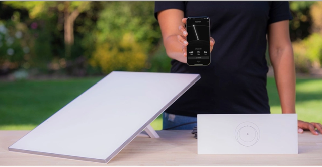 Internet từ vũ trụ của Starlink cập bến Việt Nam: C&ocirc;ng nghệ đỉnh cao, gi&aacute; liệu c&oacute; hợp t&uacute;i tiền? - Ảnh 2.