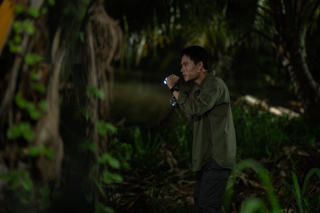 Nam diễn vi&ecirc;n 9X "oanh tạc" ph&ograve;ng v&eacute; dịp 30/4 - Ảnh 2.