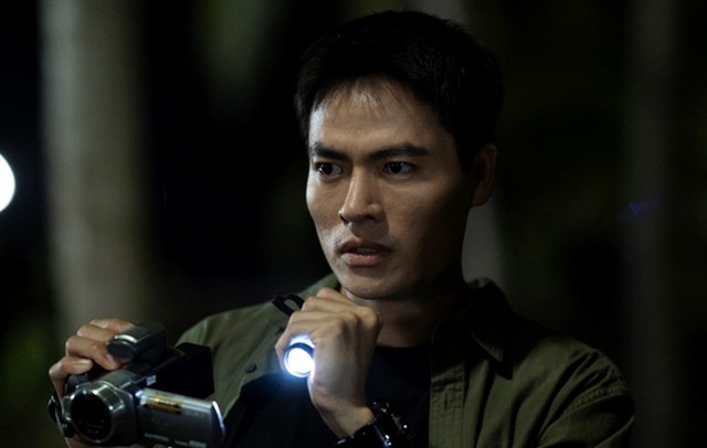 Nam diễn vi&ecirc;n 9X "oanh tạc" ph&ograve;ng v&eacute; dịp 30/4 - Ảnh 3.