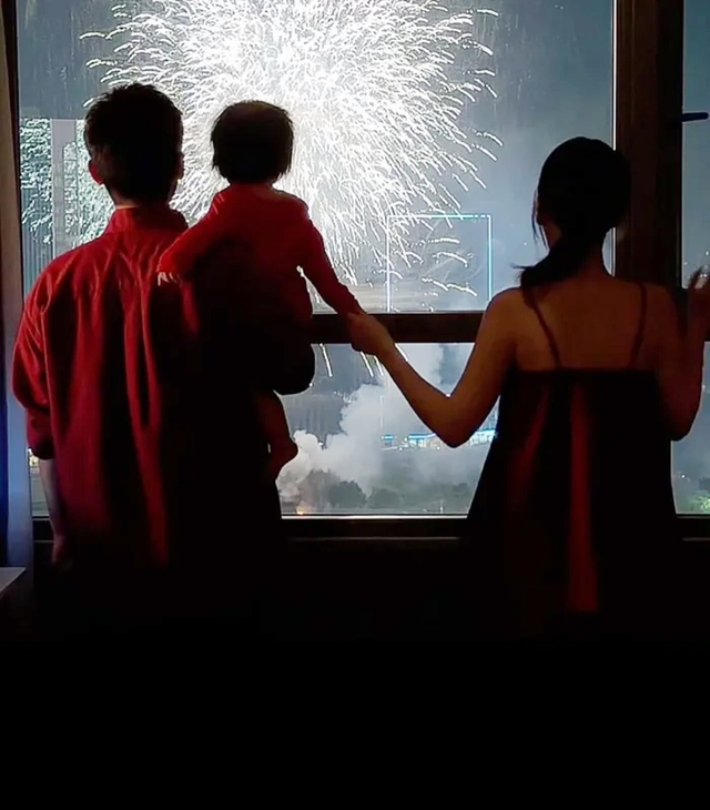 Puka v&agrave; Gin Tuấn Kiệt c&ocirc;ng khai cận diện mạo &aacute;i nữ, vẻ ngo&agrave;i qu&aacute; đ&aacute;ng y&ecirc;u - Ảnh 7.