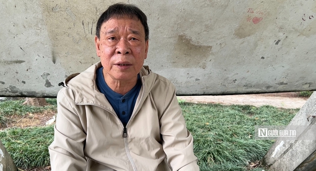 B&agrave;i to&aacute;n n&acirc;ng tầm sản phẩm nghỉ dưỡng giữa l&agrave;n s&oacute;ng chữa l&agrave;nh- Ảnh 1.