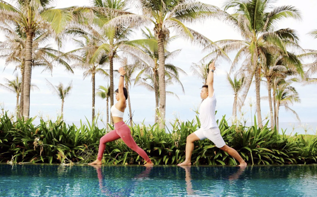 B&agrave;i to&aacute;n n&acirc;ng tầm sản phẩm nghỉ dưỡng giữa l&agrave;n s&oacute;ng chữa l&agrave;nh- Ảnh 2.