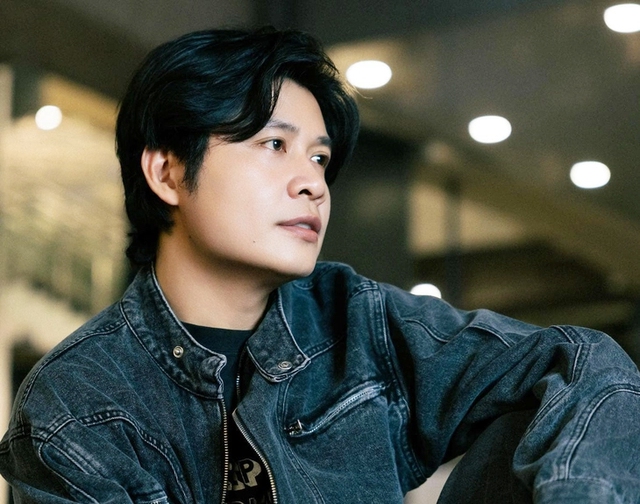 Nhạc sĩ tỷ view "kể khổ" khiến người hâm mộ bật cười - Ảnh 1.