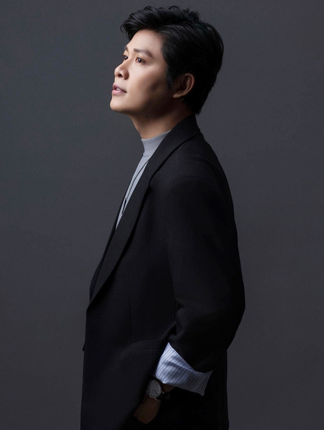 Nhạc sĩ tỷ view "kể khổ" khiến người hâm mộ bật cười - Ảnh 2.