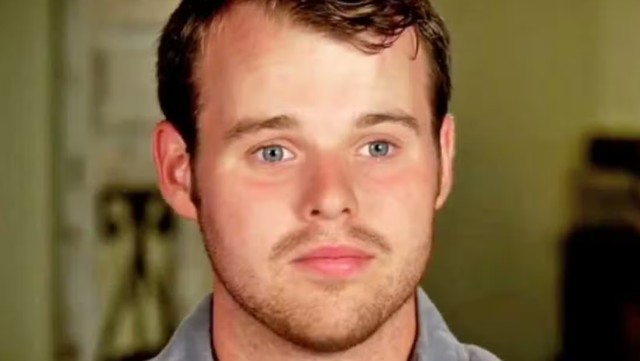 Sao nam đ&igrave;nh đ&aacute;m từng phủ s&oacute;ng tr&ecirc;n s&oacute;ng truyền h&igrave;nh bị bắt, h&eacute; lộ c&aacute;o buộc nghi&ecirc;m trọng g&acirc;y sốc - Ảnh 2.