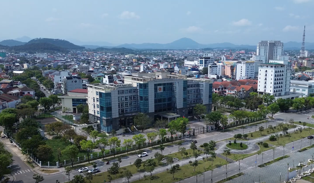 T&igrave;m chỗ &ldquo;an cư&rdquo; cho nhiều hiện vật chiến tranh qu&yacute; ở Huế- Ảnh 2.