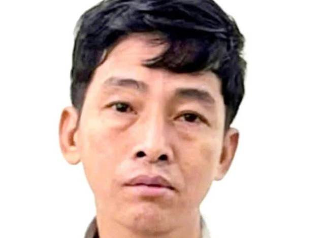 Bắt đối tượng lừa bán hàng qua mạng, chiếm đoạt hơn 3 tỷ đồng- Ảnh 1. Bắt đối tượng lừa bán hàng qua mạng, chiếm đoạt hơn 3 tỷ đồng- Ảnh 1.