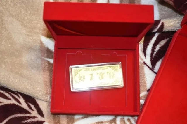 Đến nhà bạn thân chơi, người đàn ông làm điều khiến gia chủ "sốc nặng"- Ảnh 2. Đến nhà bạn thân chơi, người đàn ông làm điều khiến gia chủ "sốc nặng"- Ảnh 2.