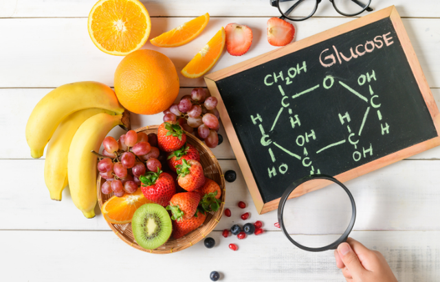 Nhịn ăn tối để giảm c&acirc;n: Sự thật bất ngờ, kh&ocirc;ng phải cứ bỏ bữa l&agrave; gầy nhanh - Ảnh 3.