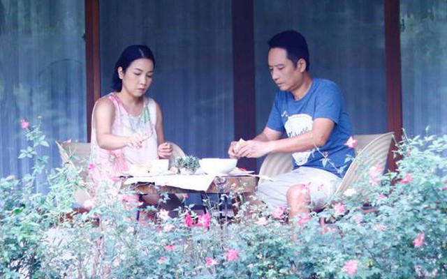 Nữ ca sĩ sống cuộc đời rực rỡ bậc nhất Vbiz: U55 vi&ecirc;n m&atilde;n trong biệt phủ hơn 10.000m2 - Ảnh 4.