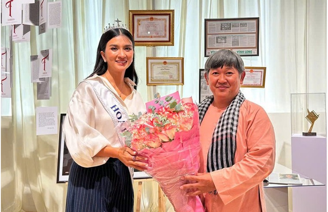 Nhan sắc van người m&ecirc; của nữ diễn vi&ecirc;n t&agrave;i sắc 39 tuổi - Ảnh 5.