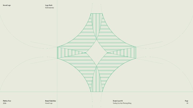 "Dưỡng Ngọc Th&agrave;nh H&igrave;nh&rdquo; Đại học Phương Đ&ocirc;ng t&aacute;i định nghĩa triết l&yacute; gi&aacute;o dục qua diện mạo mới - Ảnh 2.