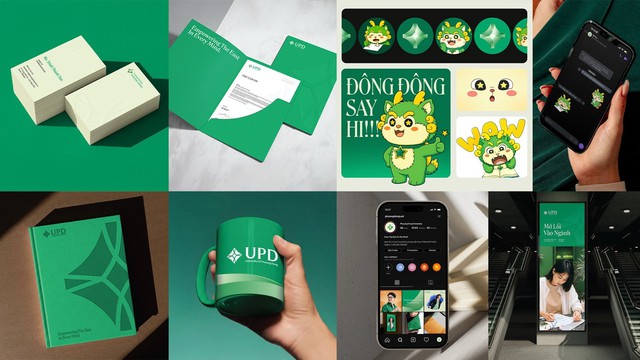 "Dưỡng Ngọc Th&agrave;nh H&igrave;nh&rdquo; Đại học Phương Đ&ocirc;ng t&aacute;i định nghĩa triết l&yacute; gi&aacute;o dục qua diện mạo mới - Ảnh 7.