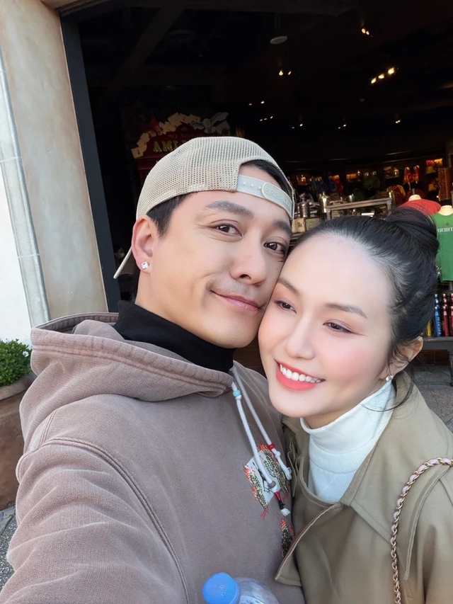 B&agrave; x&atilde; Tuấn Hưng l&ecirc;n tiếng khi bị ch&ecirc; xuống sắc - Ảnh 3.