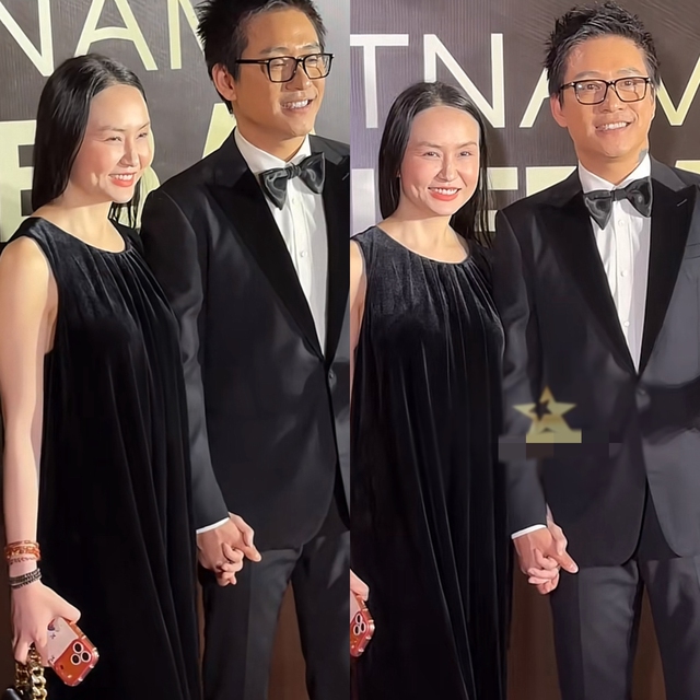 B&agrave; x&atilde; Tuấn Hưng l&ecirc;n tiếng khi bị ch&ecirc; xuống sắc - Ảnh 1.