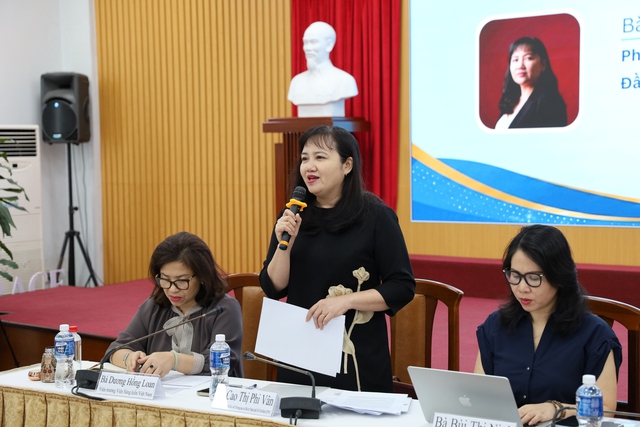 Thuế 150 ng&agrave;y của Mỹ: &ldquo;Khoảng thở&rdquo; ngắn ngủi trước một đợt siết lớn?- Ảnh 1.