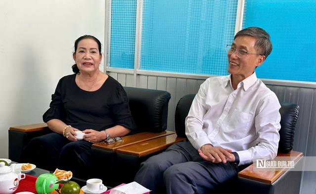 Định hình điều lệ phù hợp thực tiễn hoạt động hội luật gia trong giai đoạn mới- Ảnh 1. Định hình điều lệ phù hợp thực tiễn hoạt động hội luật gia trong giai đoạn mới- Ảnh 1.