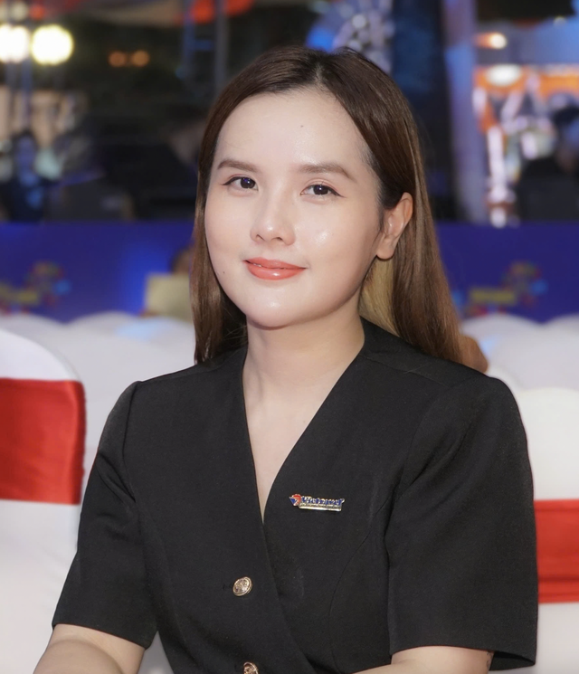 Khơi th&ocirc;ng visa, tạo lực đẩy để du lịch y tế Việt Nam "cất c&aacute;nh" - Ảnh 3.