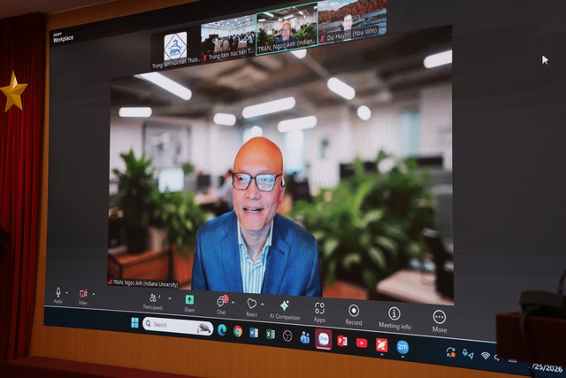 Thuế 150 ng&agrave;y của Mỹ: &ldquo;Khoảng thở&rdquo; ngắn ngủi trước một đợt siết lớn?- Ảnh 3.