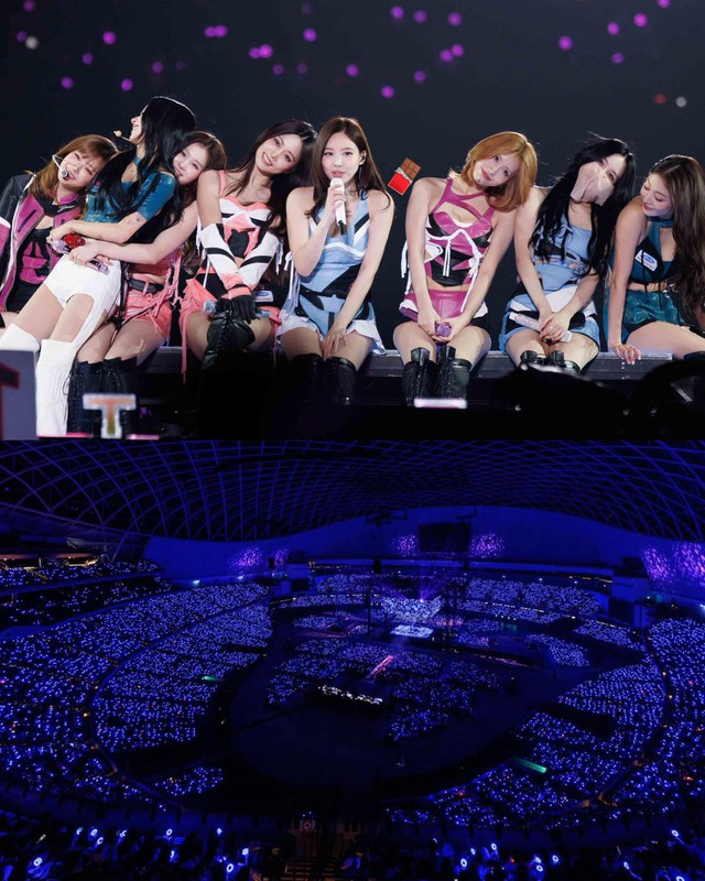 Mỹ nh&acirc;n đẹp nhất thế giới, g&acirc;y bất ngờ sau 10 bị cấm s&oacute;ng - Ảnh 4.