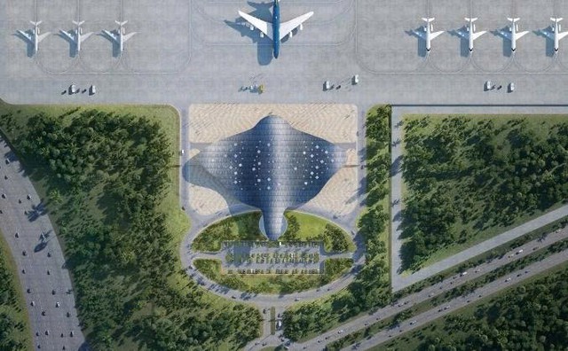 Hạ tầng ngh&igrave;n tỷ Ph&uacute; Quốc k&iacute;ch hoạt đ&agrave; bứt ph&aacute; cho The Infinity - Ảnh 1.