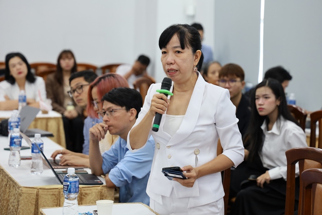 Thuế 150 ng&agrave;y của Mỹ: &ldquo;Khoảng thở&rdquo; ngắn ngủi trước một đợt siết lớn?- Ảnh 4.