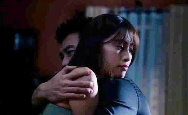 "Sức n&oacute;ng" của những n&agrave;ng Hậu khi "đổ bộ" m&agrave;n ảnh Việt 2026 - Ảnh 1.