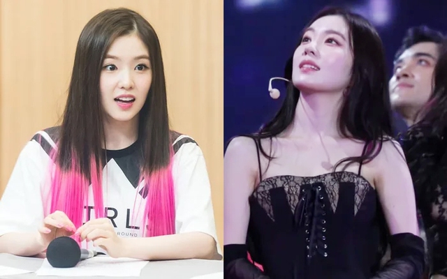 Sức hút từ nhan sắc có một không hai của mỹ nhân xinh đẹp bậc nhất showbiz- Ảnh 1. Sức hút từ nhan sắc có một không hai của mỹ nhân xinh đẹp bậc nhất showbiz- Ảnh 1.