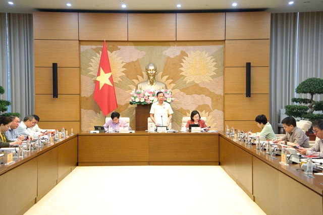 Xác lập mô hình tăng trưởng mới, tạo bước bứt phá giai đoạn 2026-2030- Ảnh 2. Xác lập mô hình tăng trưởng mới, tạo bước bứt phá giai đoạn 2026-2030- Ảnh 2.