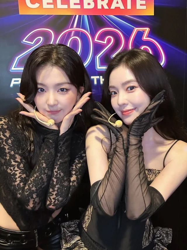 Sức hút từ nhan sắc có một không hai của mỹ nhân xinh đẹp bậc nhất showbiz- Ảnh 2. Sức hút từ nhan sắc có một không hai của mỹ nhân xinh đẹp bậc nhất showbiz- Ảnh 2.