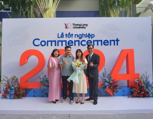 NSƯT Đức Khu&ecirc; t&aacute;i xuất m&agrave;n ảnh, cuộc sống k&iacute;n tiếng tuổi U60 - Ảnh 5.