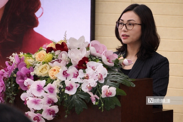 Tp.HCM cần cơ chế đột ph&aacute; để tăng tốc đường sắt đ&ocirc; thị- Ảnh 4.