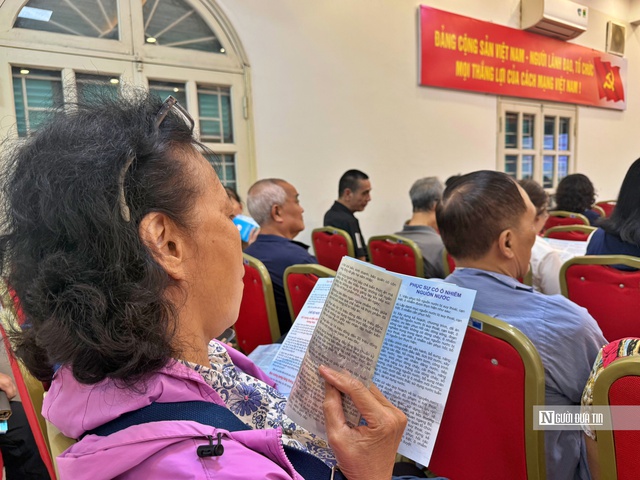 "Kh&ocirc;ng cắt ngắn m&oacute;ng tay" bị phạt đến 6 triệu đồng - Ảnh 3.